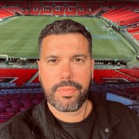 Bruno Formiga (@brunoformiga) 's Twitter Profile