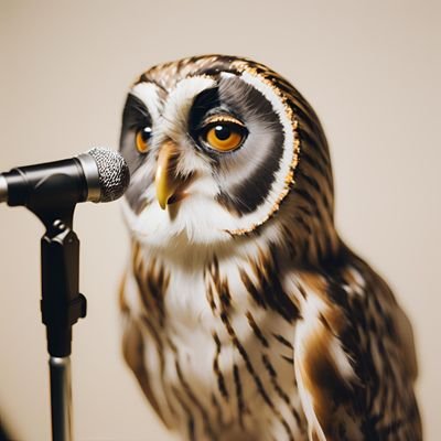 old_bonsai's profile picture. 基本言葉遊び程度のお付き合い。
よく間違えます。