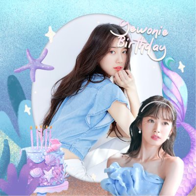 ❨ PARODY /𝟗𝟒❩◝ं Warmth, elegance, a mysterious luster. A pearl at first sight, 𝑩𝒂𝒆 𝑺𝒖𝒛𝒚 (@Suzy). Upcoming 🔜 #Wonderland #Doona. Update only.