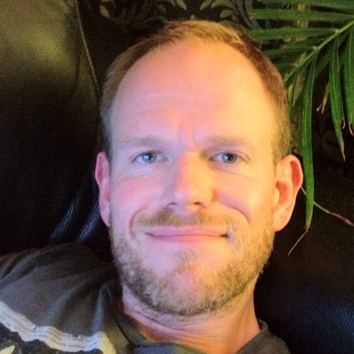 johnygass's profile picture. 