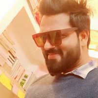 NEELESH YADAV (@neelesh49833754) 's Twitter Profile