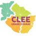 CLEE Grand Cognac (@cleecognac) Twitter profile photo CLEE Grand Cognac (@cleecognac) Twitter profile photo