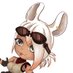 Rikkan/Usagin (@rikkanov) Twitter profile photo Rikkan/Usagin (@rikkanov) Twitter profile photo