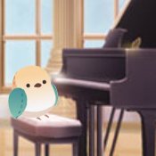 繭🦊💚 (@black_maayu) 's Twitter Profile Photo 繭🦊💚 (@black_maayu) 's Twitter Profile Photo
