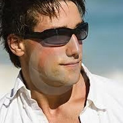 supportyoutube's profile image