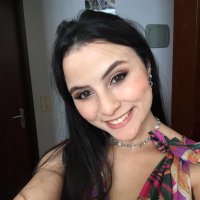 Cherry Hart (@cherryhart85197) 's Twitter Profile