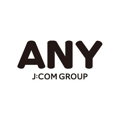 ANY_exhibition's profile picture. J:COMグループのANY（エニー）の企画・制作する展覧会の情報を発信していきます。