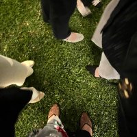 araringg (@strawberry40462) 's Twitter Profile