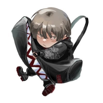 阿蓬蓬さんのプロフィール画像