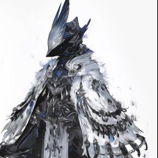 Creedさんのプロフィール画像