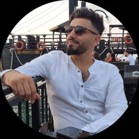 Av.Uğur Güner (@naryaa_b7) 's Twitter Profile Photo