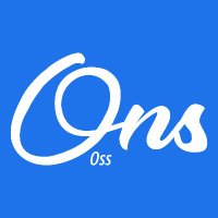Ons Oss (@onsossnl) 's Twitter Profile Photo Ons Oss (@onsossnl) 's Twitter Profile Photo