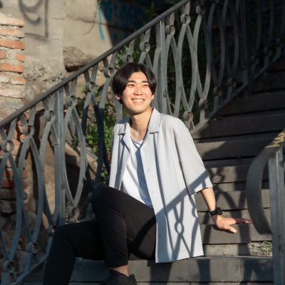 tomo59280's profile picture. 業務効率化エンジニア｜https://t.co/iWuo7WGCBE｜AI×自動化で仕事を10倍速に（DX支援・業務改善コンサル・SaaS導入）📈｜元TDRキャスト｜実例・図解・テンプレで役立つ時短ネタのBefore→Afterを発信｜ACLab(@aclab_tomoya)運営｜お仕事のご相談はDMへ📩 #業務改善 #AI自動化