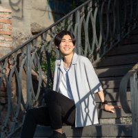 Tomoya｜AI×自動化のDX支援 (@tomo59280) Twitter profile photo