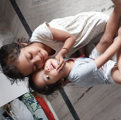 sachinsanju2000's profile picture. 