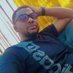 Emmanuel Chux (@sosochukwuma) Twitter profile photo Emmanuel Chux (@sosochukwuma) Twitter profile photo