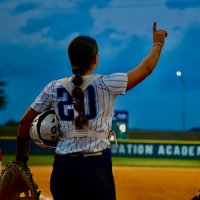 Katherine Johnson (@katjohnson_20) 's Twitter Profile