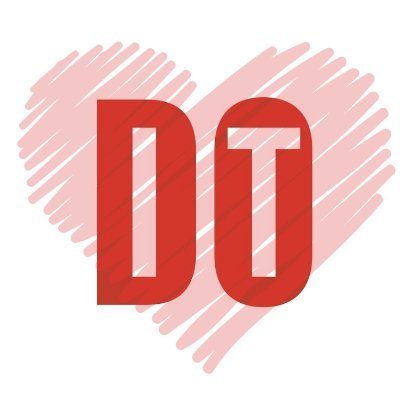Spread Love not Hate. Dare to Love