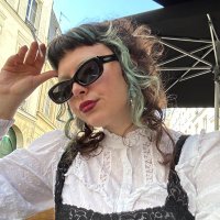 dani ran (@iamdanran) 's Twitter Profile