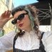 dani ran (@iamdanran) Twitter profile photo dani ran (@iamdanran) Twitter profile photo