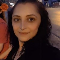 🇹🇷SeviM🇹🇷 (@sevim060606) 's Twitter Profile
