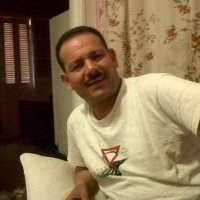 Salah ElShamey (@salahelsha75326) Twitter profile photo