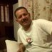 Salah ElShamey (@salahelsha75326) Twitter profile photo Salah ElShamey (@salahelsha75326) Twitter profile photo
