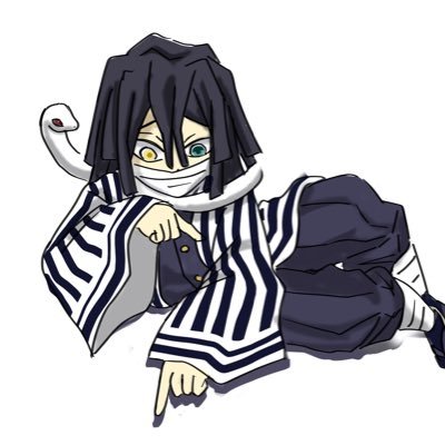 日常めゆさんのプロフィール画像