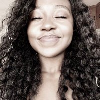 Lenah (@elle_est_l) 's Twitter Profile Photo Lenah (@elle_est_l) 's Twitter Profile Photo