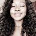 Lenah (@elle_est_l) Twitter profile photo Lenah (@elle_est_l) Twitter profile photo