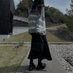 oɯ (@sofell_mo) Twitter profile photo oɯ (@sofell_mo) Twitter profile photo