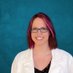 Jodi Canapp (@jodi_canapp2903) Twitter profile photo