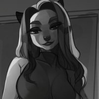 unknowhiter (@unknowhiter) 's Twitter Profile
