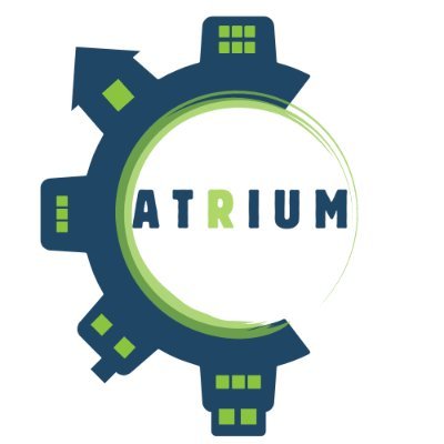 ATRIUM Project Profile