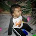 Mukesh Patel (@patel_muke17523) Twitter profile photo Mukesh Patel (@patel_muke17523) Twitter profile photo