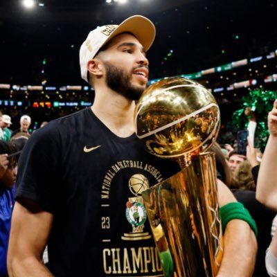 Az_gone123's profile picture. @manutd @celtics #billsmafia