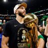 Az_gone123's profile picture. @manutd @celtics #billsmafia