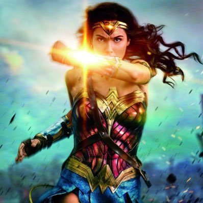 SharonJohn93676's profile picture. DEM~NEWS JUNKIE~WRITER~ Fb: Hoodlum~Glenn Kirschner~Jon Cooper~Covie~Jack Hopkins~Dirk Schwenk~Devin’s Cow~Sandi Bachom~Scott Dworkin~John Collins~USA Singers