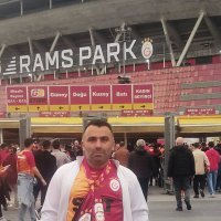 🇹🇷 Yüksel KIRAÇ 🇹🇷 (@yukselkirac34) 's Twitter Profile