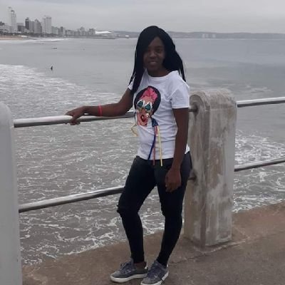 LindiweSitole's profile picture. Mntwane Dlozi