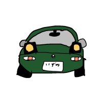 もく"ら (@moxr4) 's Twitter Profile
