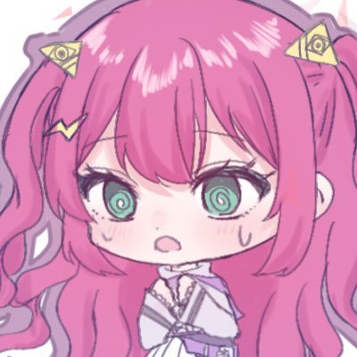 ぽめらにわん🎐さんのプロフィール画像