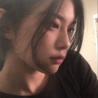 piste (@shnldiary) 's Twitter Profile