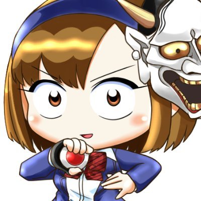 HASHIMO on X: 