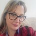 Gemlou (@gemmawhitbread1) Twitter profile photo Gemlou (@gemmawhitbread1) Twitter profile photo