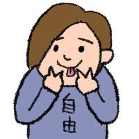 あい🌗aia0i (@blue_aok0) Twitter profile photo