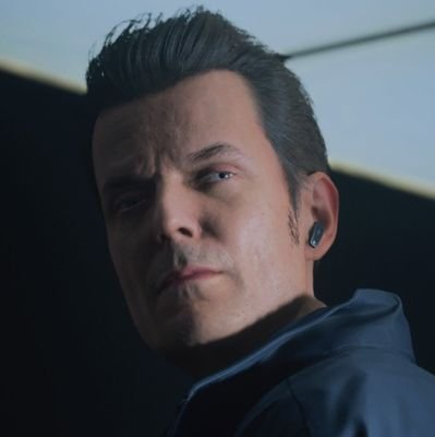 Alex Casey parody-account, based on the Alan Wake games || +18, no lewd! MDNI! || Unaffiliated! I own nothing from Remedy Entertainment ||