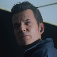 𝙰𝚐𝚎𝚗𝚝 𝙲𝚘𝚏𝚏𝚎𝚎 ☕ (@thealexcasey) 's Twitter Profile