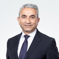 Mustafa Atici (@atici_ch) 's Twitter Profile