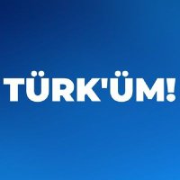 🇹🇷 Elban Süleyman Tüzün (@yoksulabi0654) 's Twitter Profile Photo 🇹🇷 Elban Süleyman Tüzün (@yoksulabi0654) 's Twitter Profile Photo